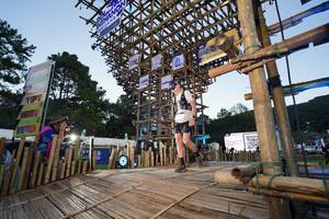 BIB: 
                            <button type="button" onclick="openModal(18978302)" class="btn btn-primary btn-sm float-right btn-popup" data-toggle="modal" data-target=".modal-high-quality">
                        <i class="fas fa-shopping-cart"></i> Add to Cart
                    </button>
                                            <button type="button" onclick="isThisMe(18978302, true)" class="btn btn-success btn-sm float-right btn-popup btn-isme hidden" data-toggle="tooltip" data-placement="bottom" title="นี่คือรูปของคุณใช่ไหม คลิกที่นี่เพื่อเอาเข้าอัลบั้ม">
                        <i class="fas fa-plus"></i> Add to album
                    </button>
                    <button type="button" onclick="isThisMe(18978302, false)" class="btn btn-warning btn-sm float-right btn-popup btn-isnotme hidden">
                        <i class="fas fa-ban"></i> Remove from album
                    </button>